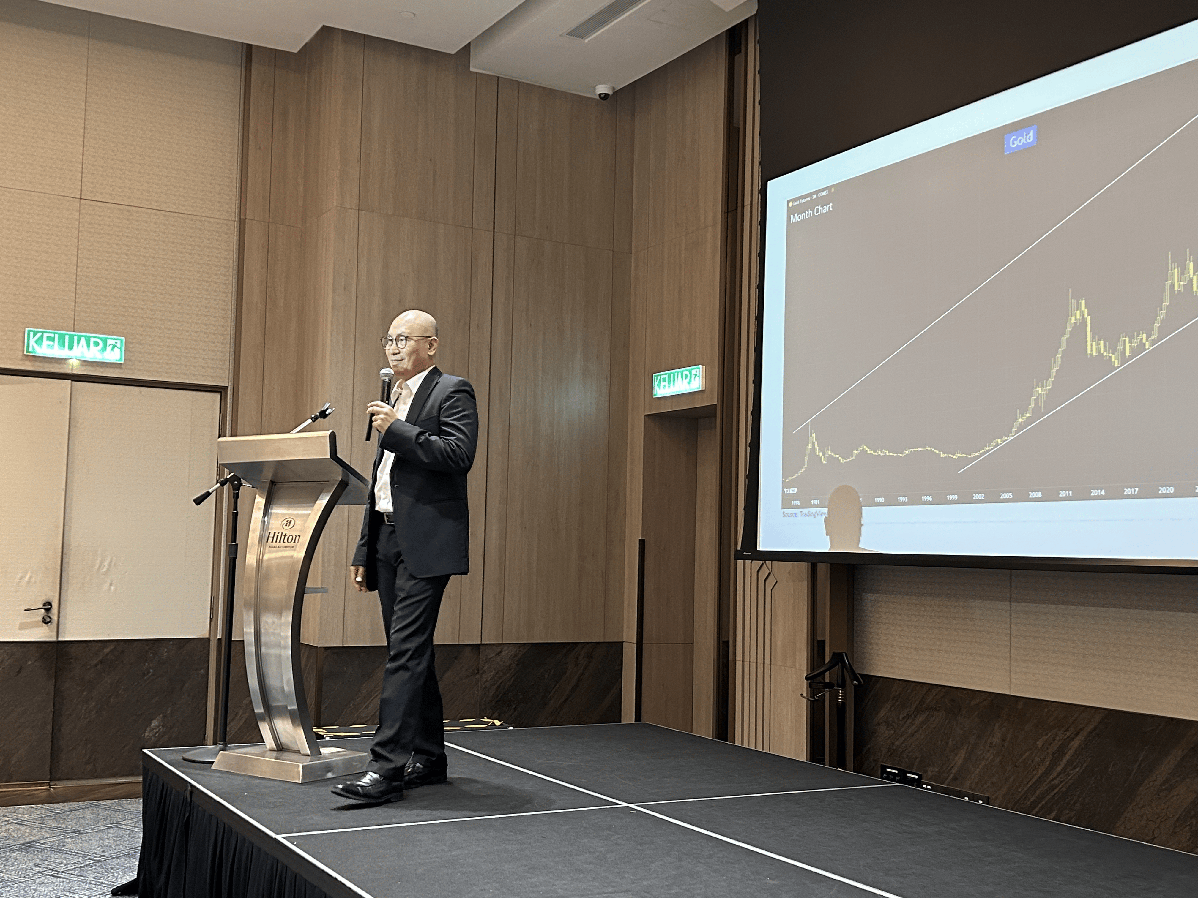 Market Over Meals photo 1