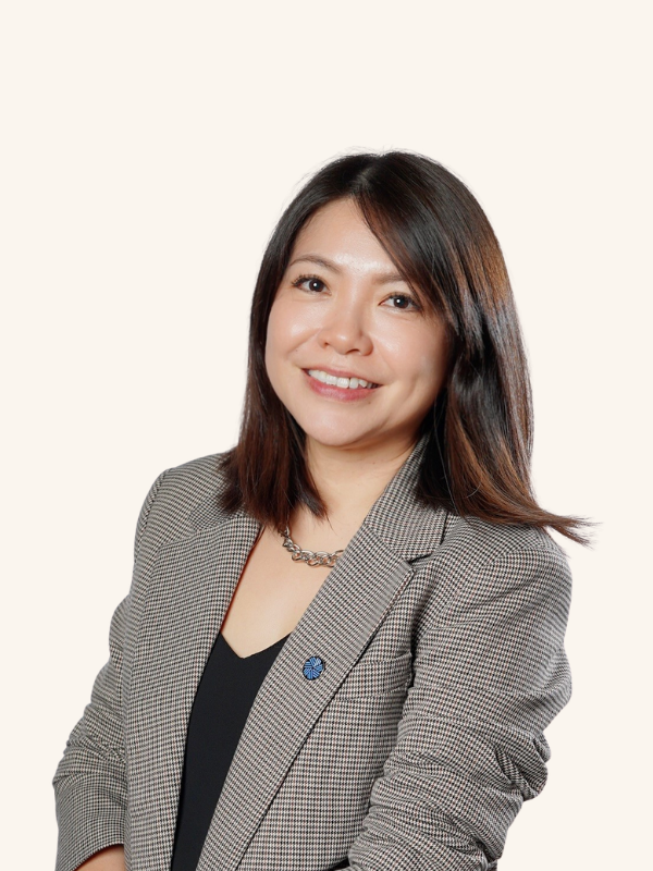 Mak Yee Kiat