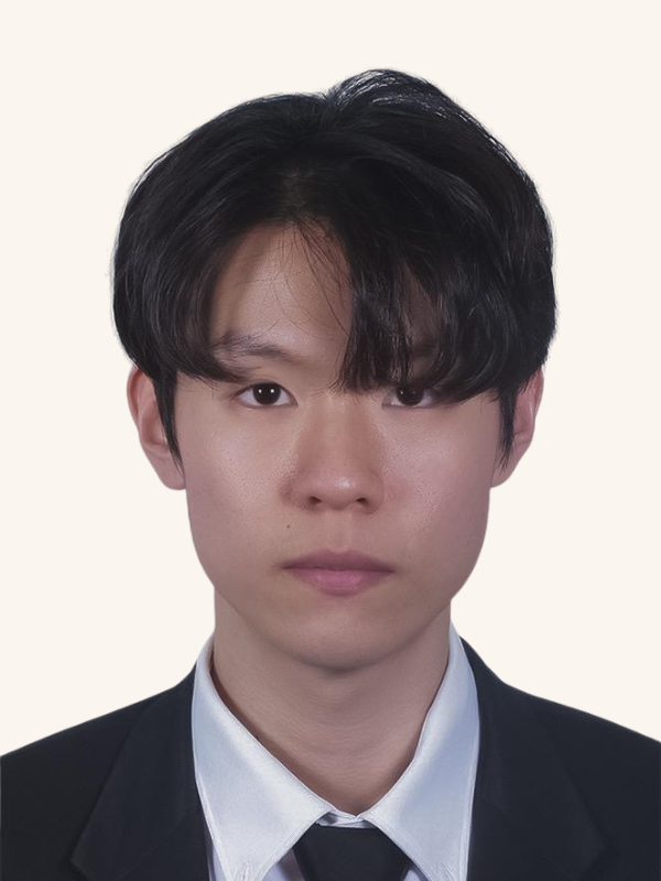 Johan Ng, CFA
