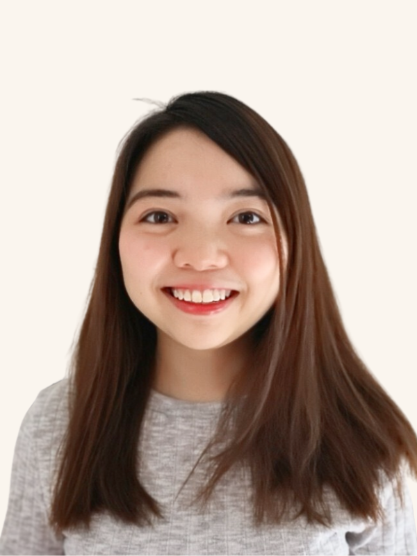 Ka-Yan Lee, CFA