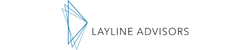 Layline logo