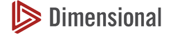 dimensional