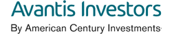 Avantis Investors Logo