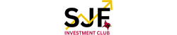 Investment club