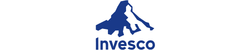 Invesco logo