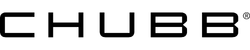 Chubb Logo
