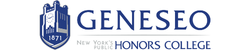 geneseo logo