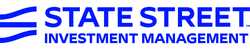 State Street Logo