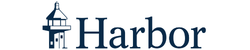 Harbor Capital Logo