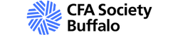 CFASB logo