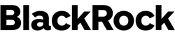 BlackRock Logo