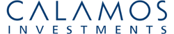 Calamos