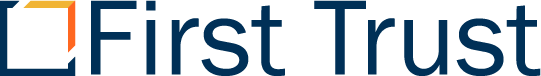 First Trust Logo