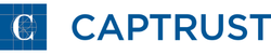 CAPTRUST LOGO