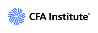 CFA Institute Community logo. This will take you to the homepage