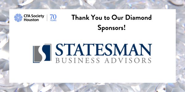 A close up of a card

Description automatically generated