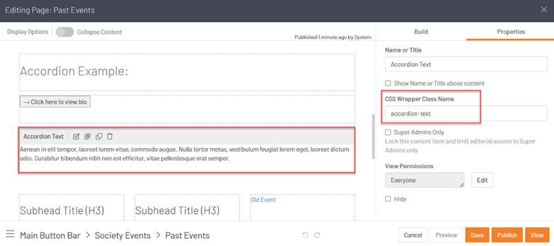 A screenshot of a computer
AI-generated content may be incorrect.
