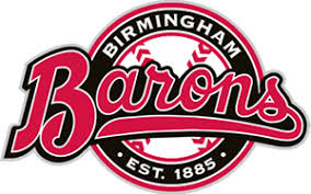 Birmingham Barons - Wikipedia