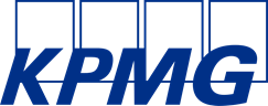 A blue and black logo

AI-generated content may be incorrect.