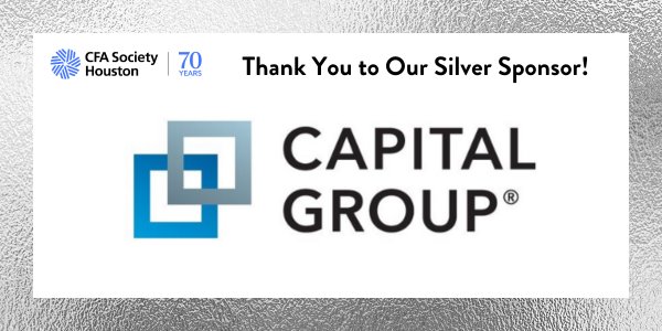 A close-up of a card

Description automatically generated