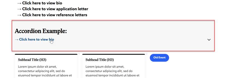A screenshot of a computer
AI-generated content may be incorrect.