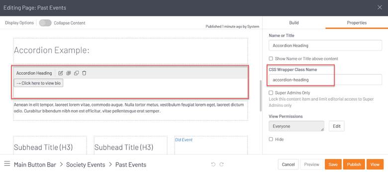 A screenshot of a computer
AI-generated content may be incorrect.