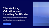 cfa-institute-climite-climate-risk-valuation-and-investing