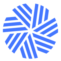 volunteer opportunity image