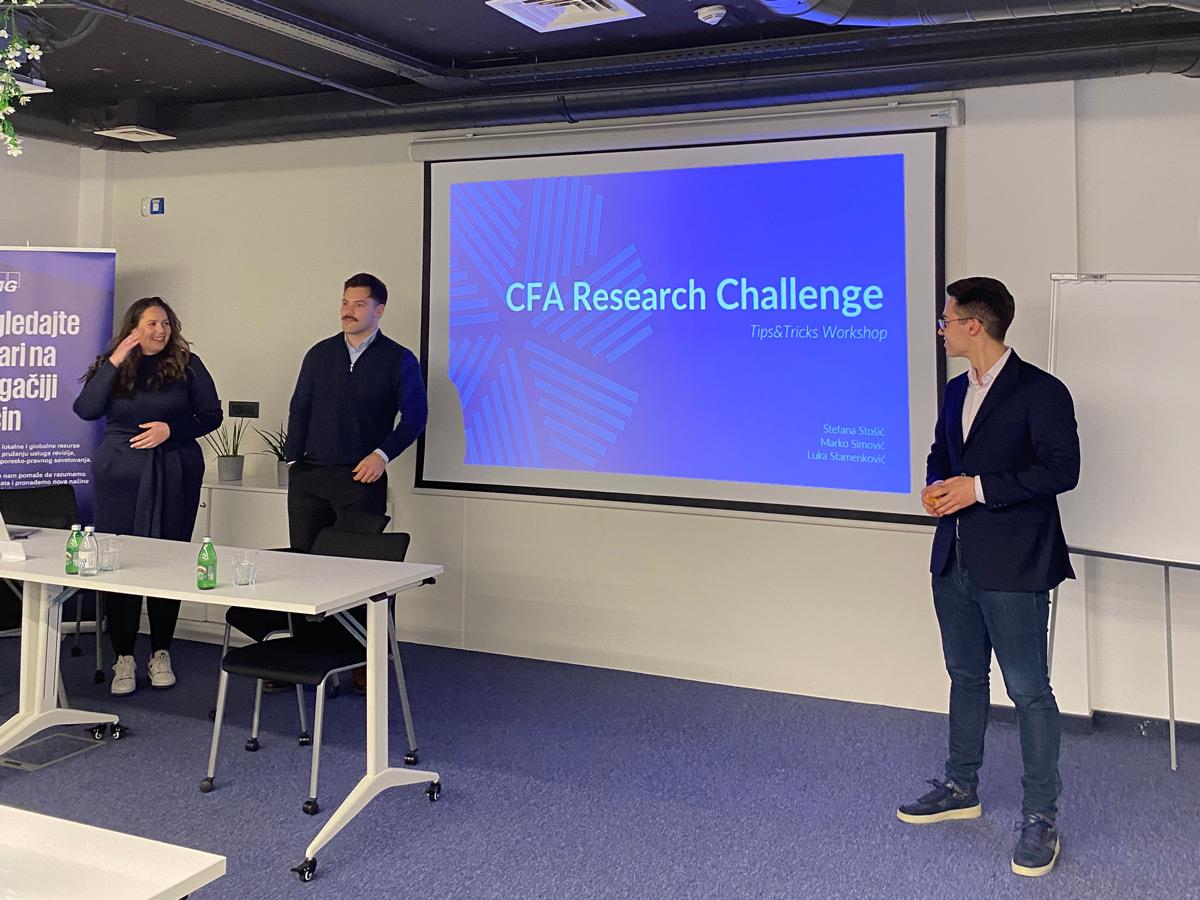 The-CFA-Research-Challenge-workshop-former-participants