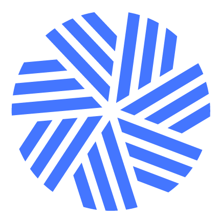 volunteer opportunity image