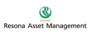 Resona Asset Management
