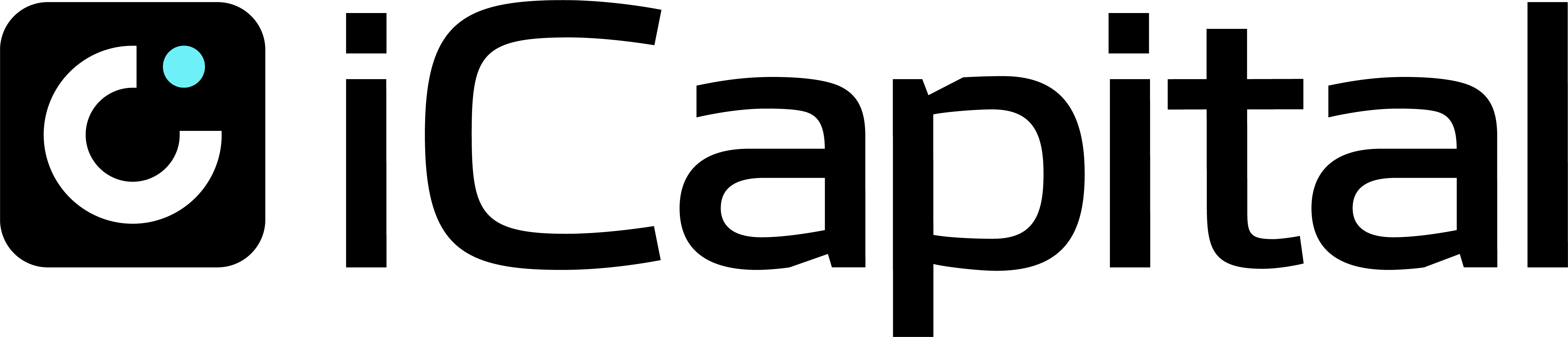 iCapital