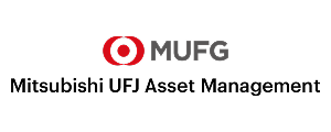 Mitsubishi UFJ Asset Management Co., Ltd.