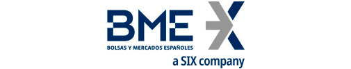 BME Formación Continua de Asesores