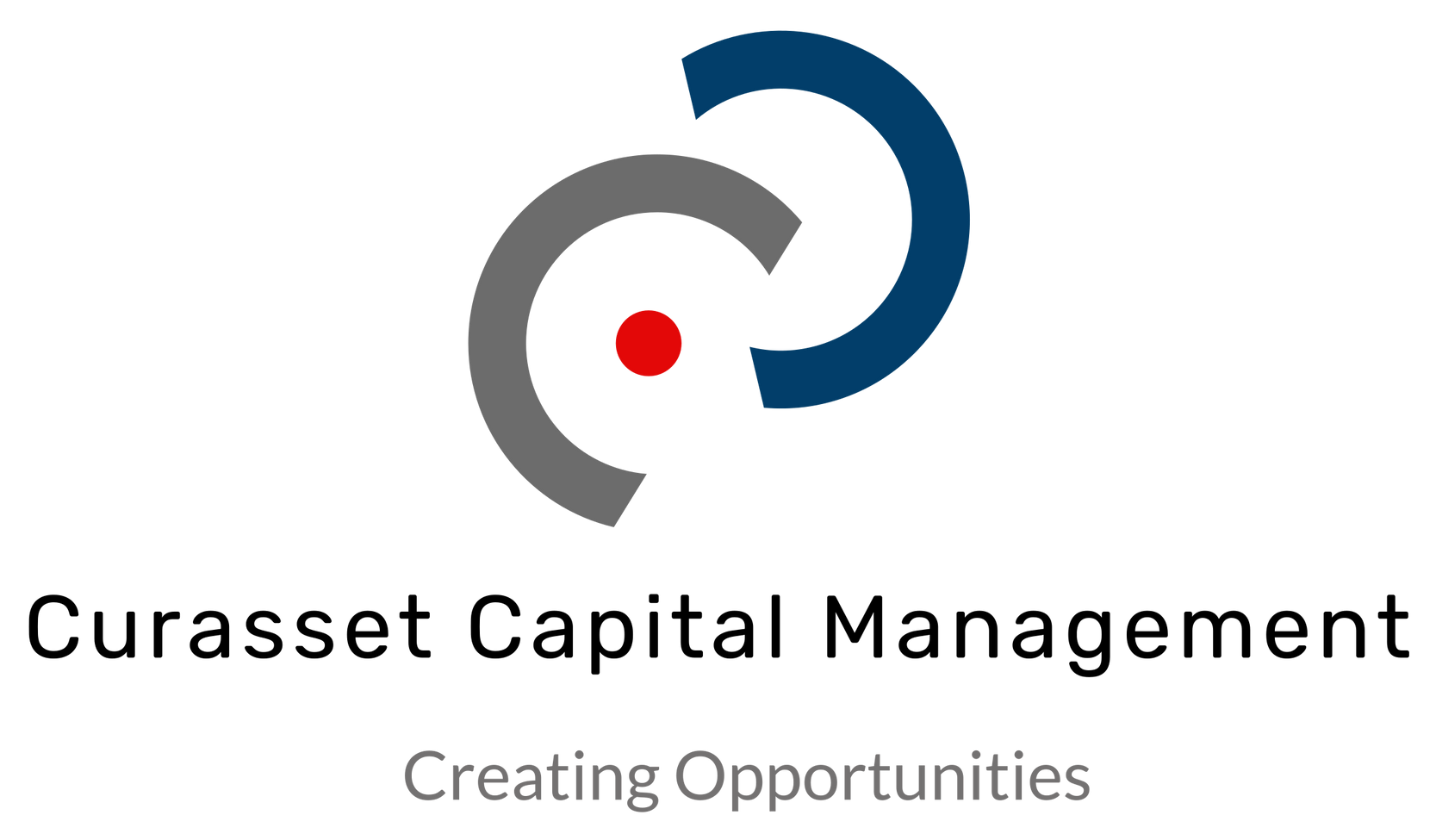 home-cfa-society-mississippi