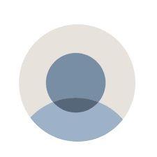 Marta