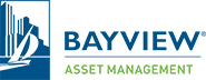 Bayview logo