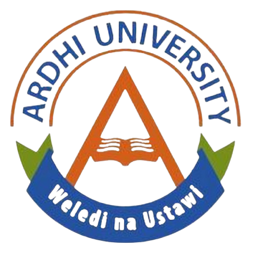 Ardhi University