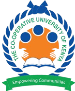 Co-operative College of Kenya