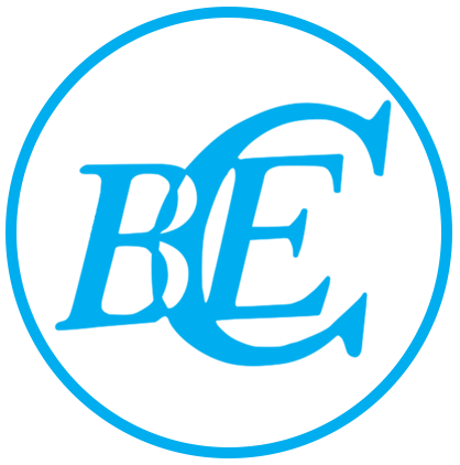 College of Business Education