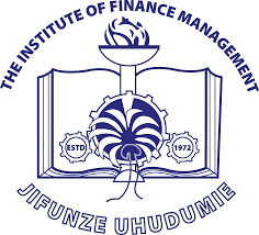 Institute of Finance Management