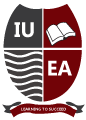 International University of East Africa