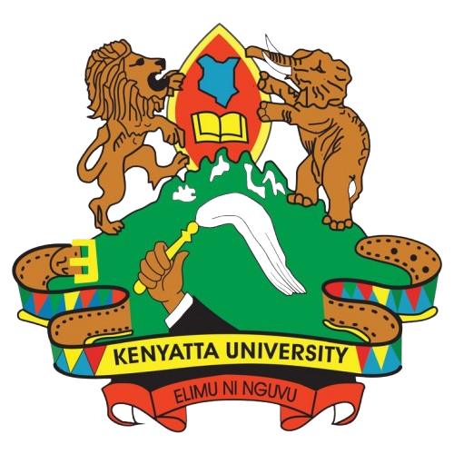 Kenyatta University