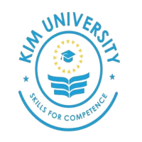 Kigali Institute of Management University