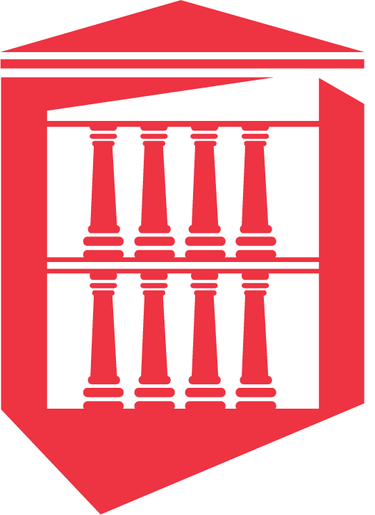 Pioneer International University