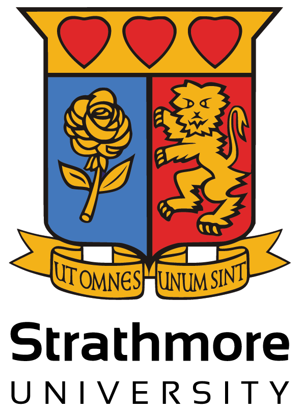 Strathmore University