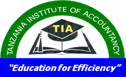 Tanzania Institute of Accountancy