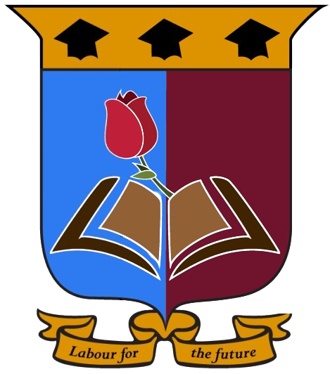 University of Kigali