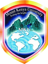 Mount Kenya University Rwanda