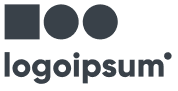 Logo__2_.png